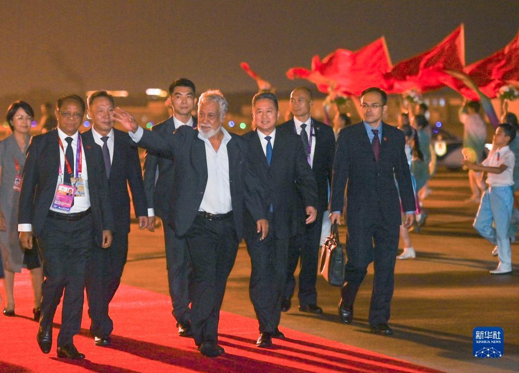 皇冠改投注